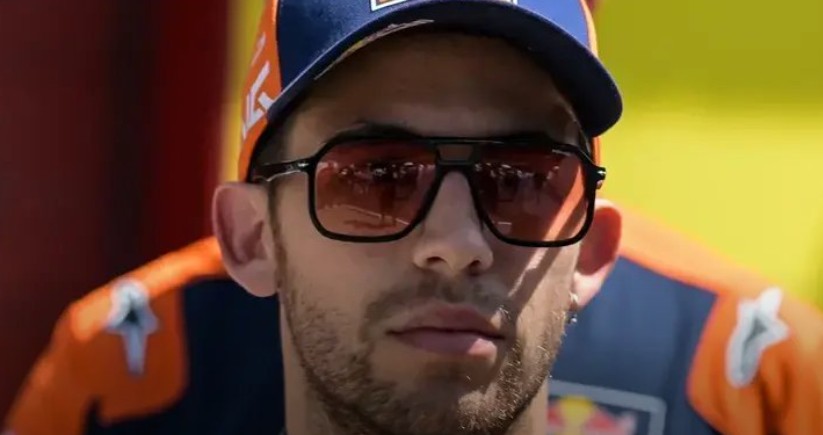 Bastianini