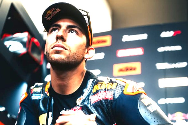 Bastianini