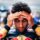 Bastianini