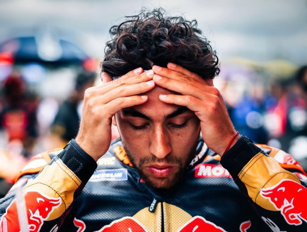 Bastianini
