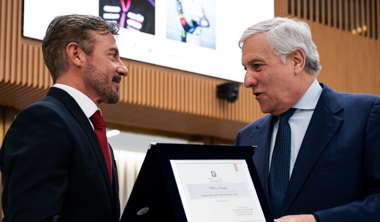 gouvernement italien