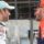 Brad Binder