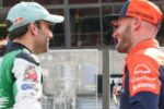 Brad Binder