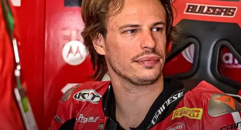 Bulega