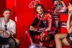MotoGP - BMW relance son offensive pour recruter Nicol&ograve; Bulega pour son programme WSBK