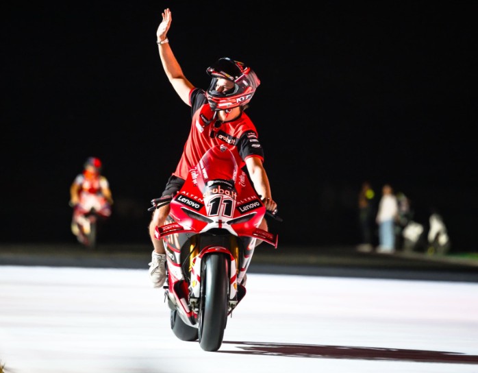 Bulega