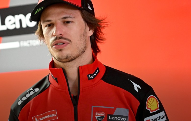 Bulega