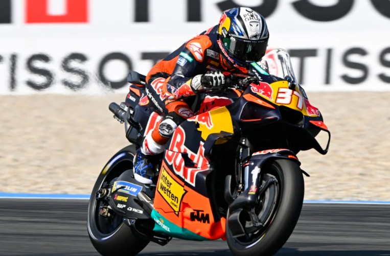 Marquez