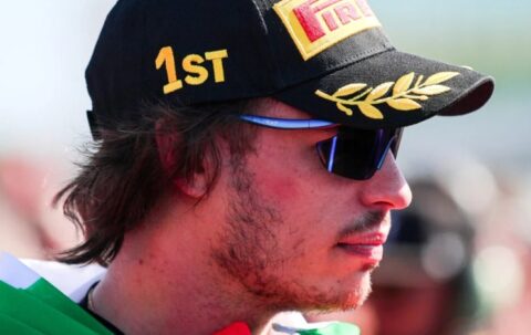 MotoGP - Pablo Nieto croit en Bulega en MotoGP : &laquo; Quartararo n&rsquo;&eacute;tait pas non plus exceptionnel en Moto2 &raquo;