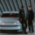 F1 - Pierre Gasly s'offre un projet in&eacute;dit : Alpine et Lacoste d&eacute;voilent une A290 Rallye unique avec Pierre Niney