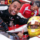 F1 - Lewis Hamilton offre &agrave; son fr&egrave;re un moment inoubliable au volant d'une Ferrari V10 &agrave; Fiorano