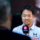F1 - Honda lance un avertissement avant Silverstone : Aston Martin avance toujours dans le brouillard