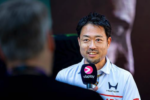 F1 - Honda lance un avertissement avant Silverstone : Aston Martin avance toujours dans le brouillard
