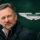 F1 - Silverstone, th&eacute;&acirc;tre du grand retour de Christian Horner ce week-end ?