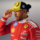 F1 - Ferrari pr&ecirc;te &agrave; verrouiller Lewis Hamilton : l'avenir du septuple champion prend forme
