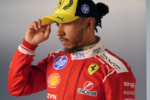F1 - Ferrari pr&ecirc;te &agrave; verrouiller Lewis Hamilton : l'avenir du septuple champion prend forme