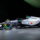 F1- Retour aux origines : A Silvertsone, McLaren d&eacute;voile une livr&eacute;e inspir&eacute;e de sa F1 de 1966