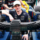 F1 - Silverstone - Verstappen d&eacute;zingue la parade LEGO : &laquo; Nous sommes des pilotes, pas des clowns &raquo;