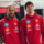 F1 - Silvertsone : Hamilton en pole pour le Sprint, Leclerc &eacute;teint les rumeurs de favoritisme chez Ferrari