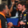 F1 EARTHQUAKE: Max Verstappen is reportedly negotiating his move to McLaren; the transfer of the century is taking shape!