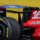 F1 : Coup de frein pour Ferrari ? La FIA pourrait interdire son aileron r&eacute;volutionnaire