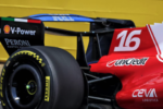 F1 : Coup de frein pour Ferrari ? La FIA pourrait interdire son aileron r&eacute;volutionnaire