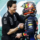 F1 - Mercedes peut-elle vraiment se permettre de laisser Max Verstappen rejoindre McLaren&hellip; plut&ocirc;t que son &eacute;curie officielle ?