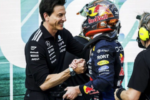 F1 - Mercedes peut-elle vraiment se permettre de laisser Max Verstappen rejoindre McLaren… plutôt que son écurie officielle ?