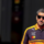 F1 - McLaren contre-attaque : Andrea Stella d&eacute;voile un plan ambitieux pour revenir sur Mercedes et Ferrari
