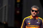 F1 - McLaren contre-attaque : Andrea Stella dévoile un plan ambitieux pour revenir sur Mercedes et Ferrari