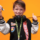 F1 : &Agrave; seulement 8 ans, il vole la vedette aux patrons de la F1 : d&eacute;couvrez le nouveau "boss" que tout le paddock s'arrache !