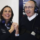 F1 - &laquo; Venez me le dire en face ! &raquo; : Claire Williams explose apr&egrave;s des ann&eacute;es d'insultes et r&egrave;gle ses comptes avec ses d&eacute;tracteurs