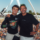 F1 - Lando Norris et Valentino Rossi r&eacute;unis &agrave; Goodwood : la MCL60 fait rena&icirc;tre la magie McLaren