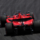 F1 - Ferrari pr&eacute;pare une r&eacute;volution pour le Grand Prix de Belgique : un pari technique radical pour d&eacute;fier Mercedes et McLaren