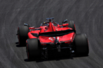 F1 - Ferrari prépare une révolution pour le Grand Prix de Belgique : un pari technique radical pour défier Mercedes et McLaren