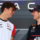 F1 - Red Bull pr&eacute;pare d&eacute;j&agrave; l'apr&egrave;s-Verstappen : Ollie Bearman &eacute;merge comme le candidat surprise
