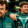 F1 - Aston Martin &eacute;carte Alonso des EL1 &agrave; Spa : simple obligation&hellip; ou un signal plus inqui&eacute;tant ?