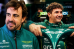 F1 - Aston Martin &eacute;carte Alonso des EL1 &agrave; Spa : simple obligation&hellip; ou un signal plus inqui&eacute;tant ?