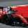 F1 - Ferrari enflamme d&eacute;j&agrave; le Madring : Leclerc et Hamilton d&eacute;voilent en exclusivit&eacute; le futur th&eacute;&acirc;tre du GP d'Espagne !