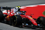 F1 - Ferrari enflamme déjà le Madring : Leclerc et Hamilton dévoilent en exclusivité le futur théâtre du GP d'Espagne !