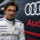 F1 - Carlos Sainz chez Audi : simple rumeur ou transfert d&eacute;j&agrave; en marche ? Une indisiscr&eacute;tion venue du Japon relance tout