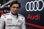 F1 - Carlos Sainz chez Audi : simple rumeur ou transfert déjà en marche ? Une indisiscrétion venue du Japon relance tout