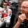 F1 - Alonso voulait-il museler Hamilton ? Les coulisses explosives de leur guerre chez McLaren refont surface