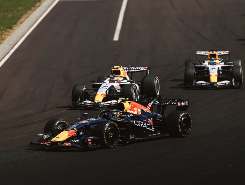 F1