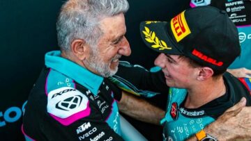 David Alonso Aspar