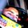 MotoGP - Comme Marc Marquez, David Mu&ntilde;oz est victime d'une redoutable complication : une rotation osseuse l'oblige &agrave; subir une 11e op&eacute;ration