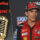 MotoGP Allemagne J0, D&eacute;briefing Marc Marquez (Ducati/5) : "Je ne suis pas Superman !", etc. (Int&eacute;gralit&eacute;)