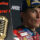 MotoGP Allemagne J3, D&eacute;briefing Marc Marquez (Ducati/1) : "vous n'avez aucune id&eacute;e du niveau de stress que j'ai v&eacute;cu durant la premi&egrave;re partie de saison !&nbsp;", etc. (Int&eacute;gralit&eacute;)