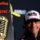 MotoGP Allemagne J0, D&eacute;briefing Jorge Martin (Aprilia/1) : "Je ne veux pas entrer trop dans les d&eacute;tails", etc. (Int&eacute;gralit&eacute;)