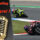 MotoGP Assen J3, D&eacute;briefing Jorge Martin (Aprilia/3) : "On a l'impression qu'il est en train de chuter &agrave; chaque virage", etc. (Int&eacute;gralit&eacute;)
